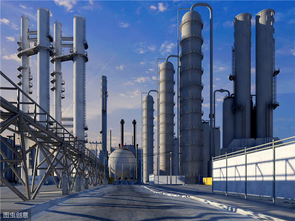 4124fwa.jpg 4124fwa.jpg