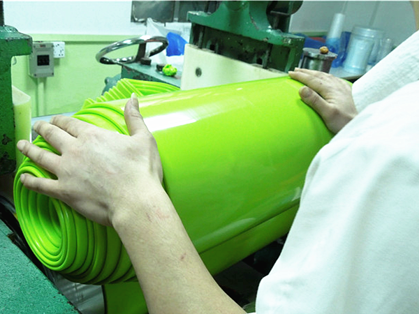 1645RGFA.png 1645RGFA.png