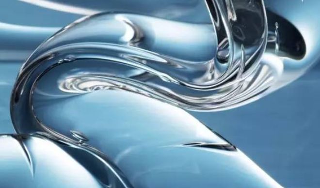 41241fshw.jpg 41241fshw.jpg