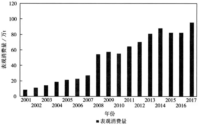 868gesf.webp.jpg 868gesf.webp.jpg