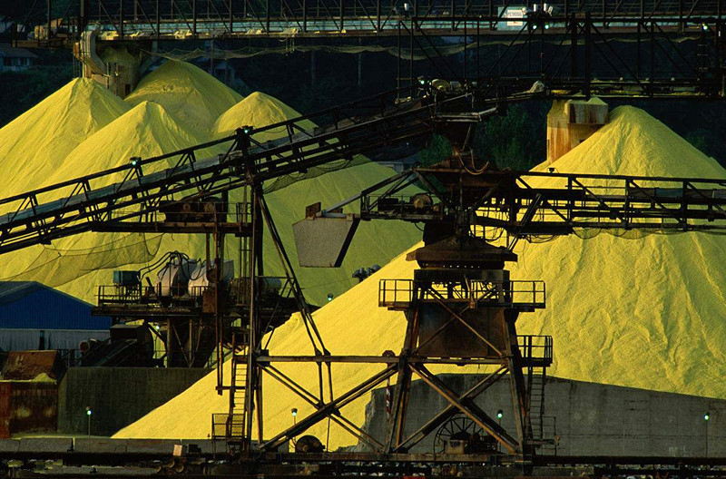 guij412.jpg guij412.jpg