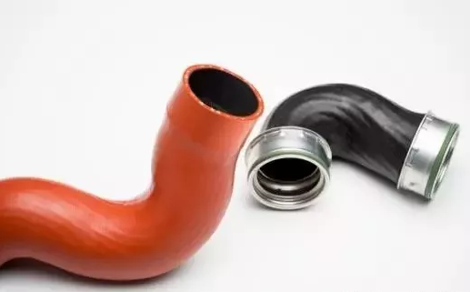 52341fe.png 52341fe.png