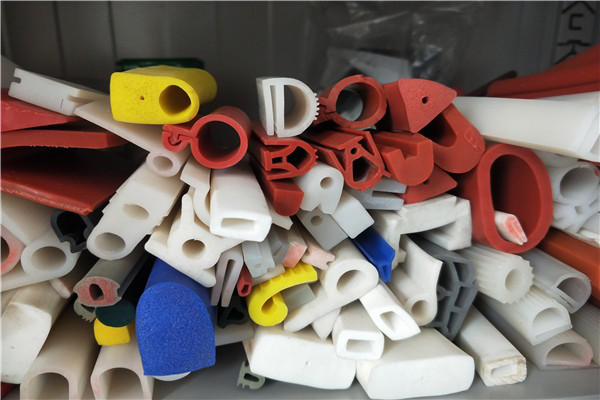 4434fws.png 4434fws.png