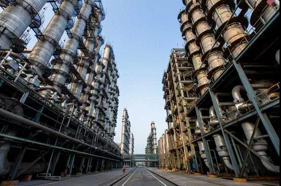 jhhhcv.jpg jhhhcv.jpg