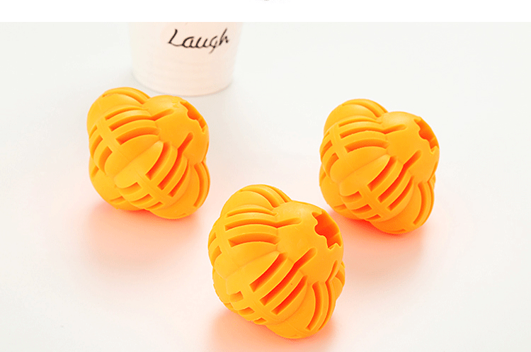 6664hd.gif 6664hd.gif