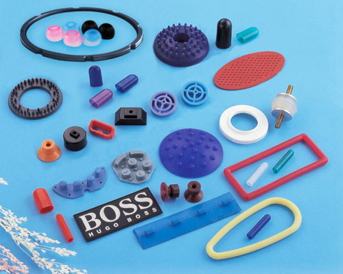 gv55g3.png gv55g3.png