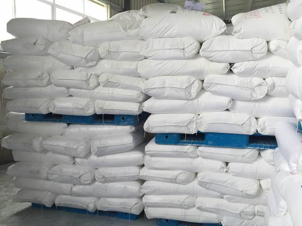 114vzr4.png 114vzr4.png