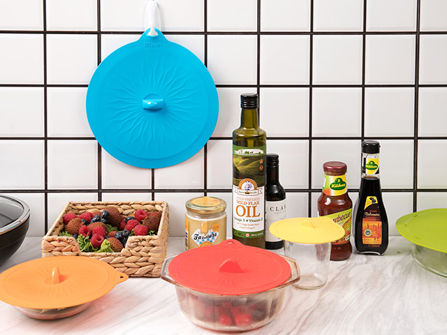 wan864.jpg wan864.jpg