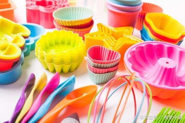 44567vv.png 44567vv.png