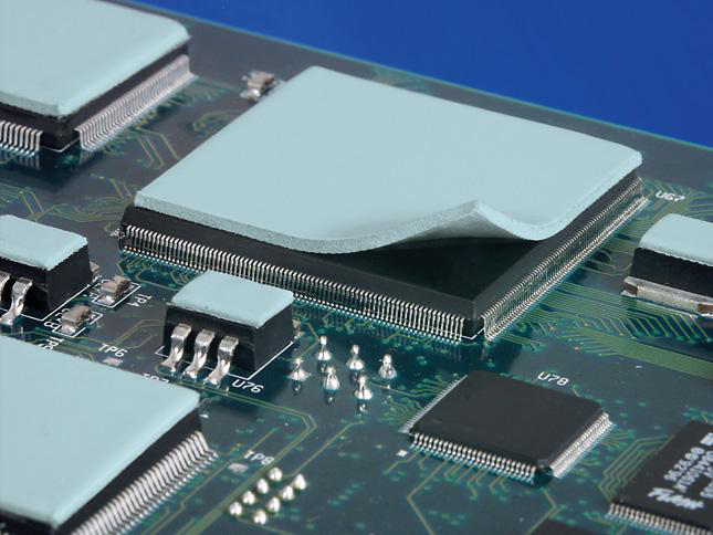 nngg553f.png nngg553f.png