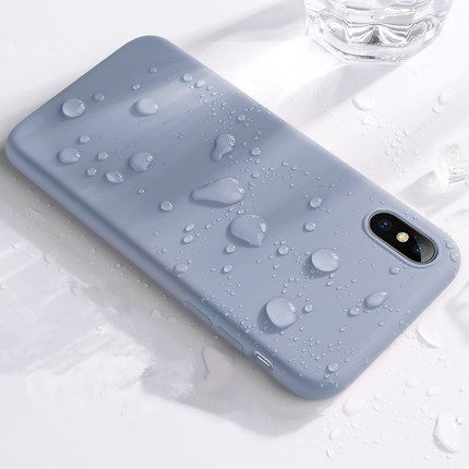 4124feaf.jpg 4124feaf.jpg