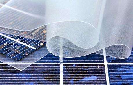 441I4grrr.jpg 441I4grrr.jpg