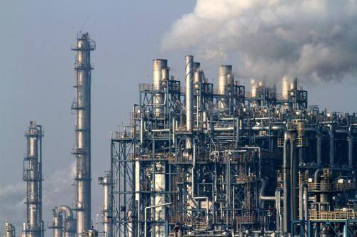 553Tfbx.jpg 553Tfbx.jpg