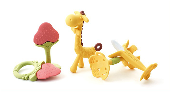 guiyaj24n.png guiyaj24n.png