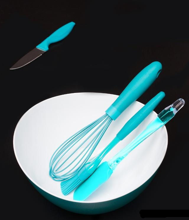 9291220f154844d1014e8aad19a0b914.jpg 9291220f154844d1014e8aad19a0b914.jpg