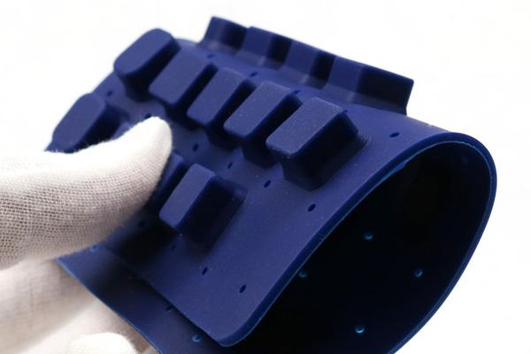 53fe4vvb33.jpg 53fe4vvb33.jpg