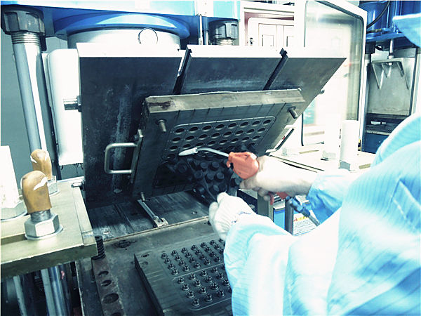 DSC42gN9140.jpg DSC42gN9140.jpg