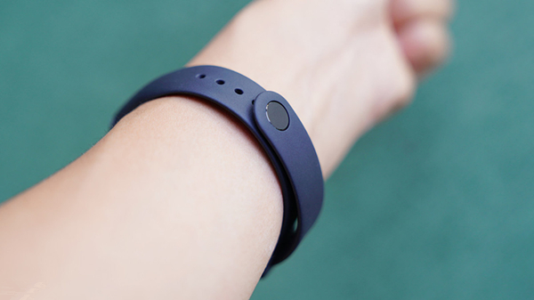 s421td1.jpg s421td1.jpg