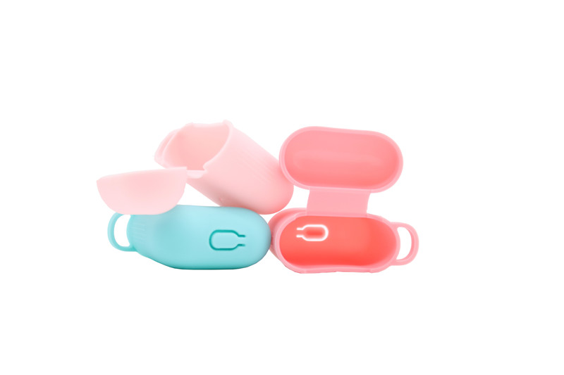 IMG_0125.jpg IMG_0125.jpg