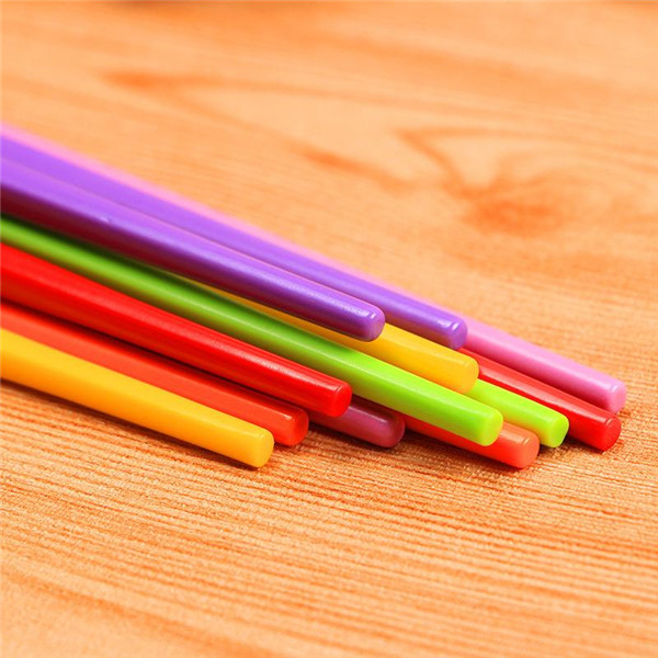 222bbbfgg23.jpg 222bbbfgg23.jpg