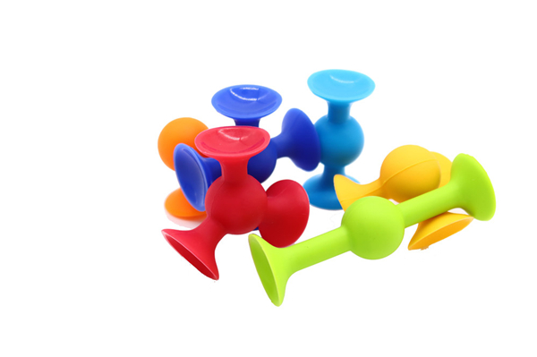 IMG_0107.jpg IMG_0107.jpg