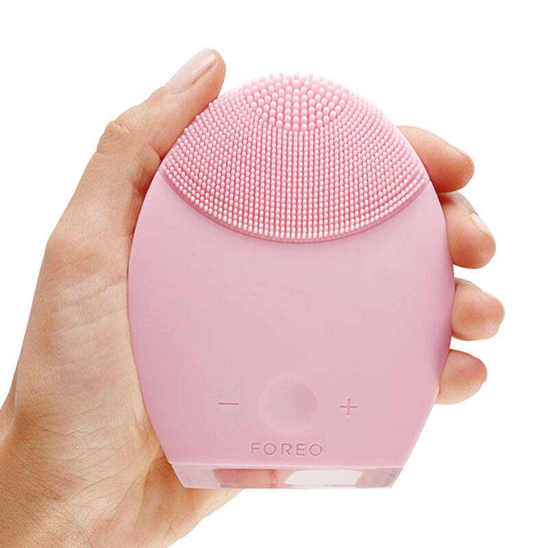 jiemvianyi.jpg jiemvianyi.jpg