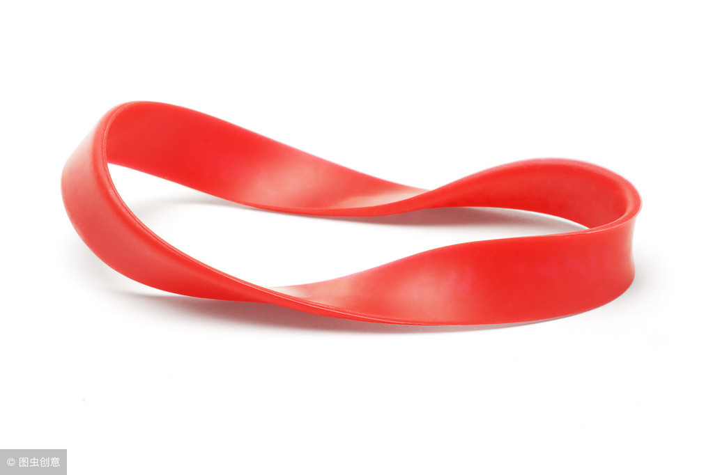 7909lik.jpg 7909lik.jpg