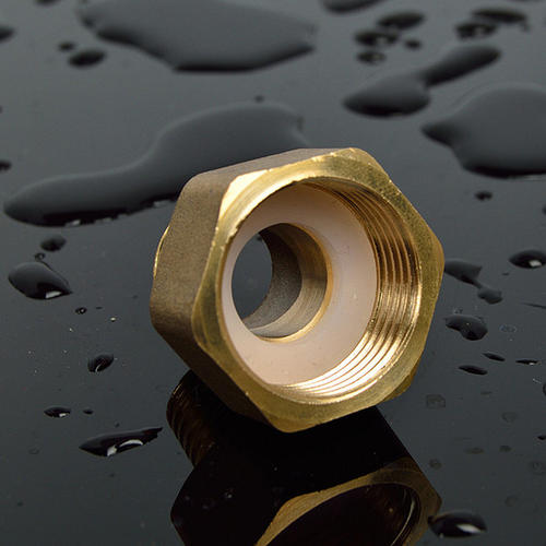 12634khk515.jpg 12634khk515.jpg