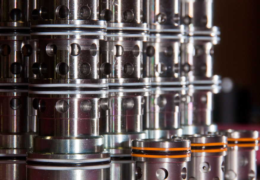 mifengq2uan.png mifengq2uan.png