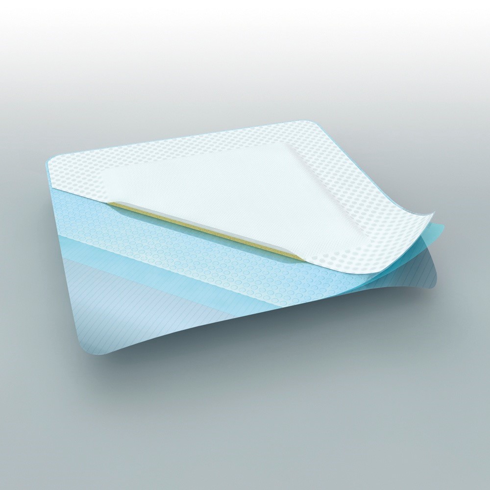 41fv55f.jpg 41fv55f.jpg