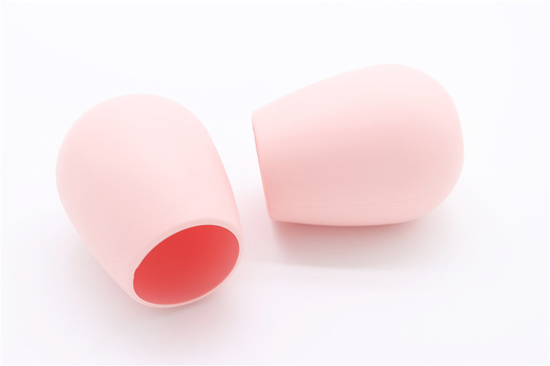 IMG_0799.JPG IMG_0799.JPG