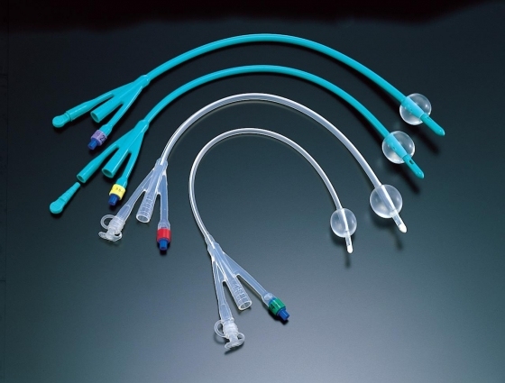 42gbdyijisi.jpg 42gbdyijisi.jpg