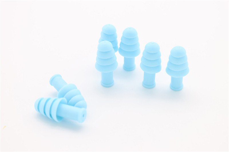 IMG_1140.JPG IMG_1140.JPG