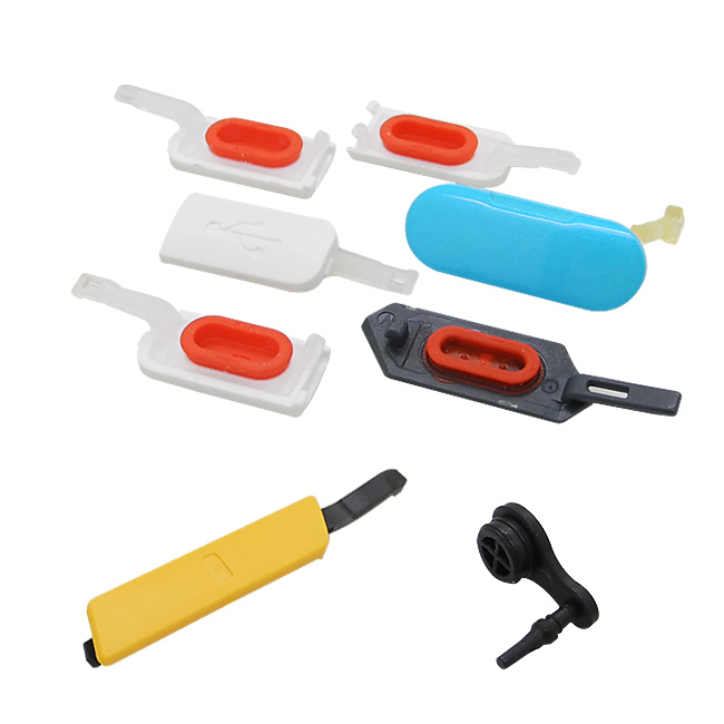 2014wa63.jpg 2014wa63.jpg