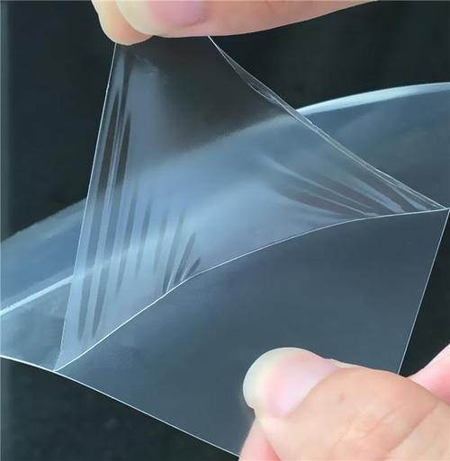 42fqv454.jpg 42fqv454.jpg