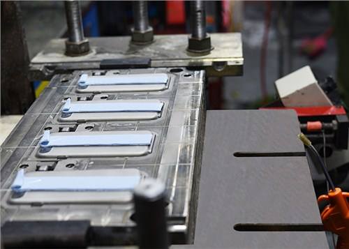 555vvv32.jpg 555vvv32.jpg