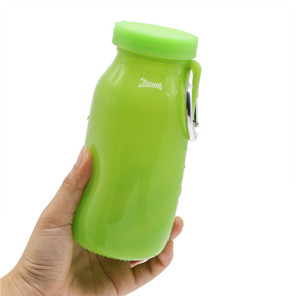 guijiaobeizi2.jpg guijiaobeizi2.jpg