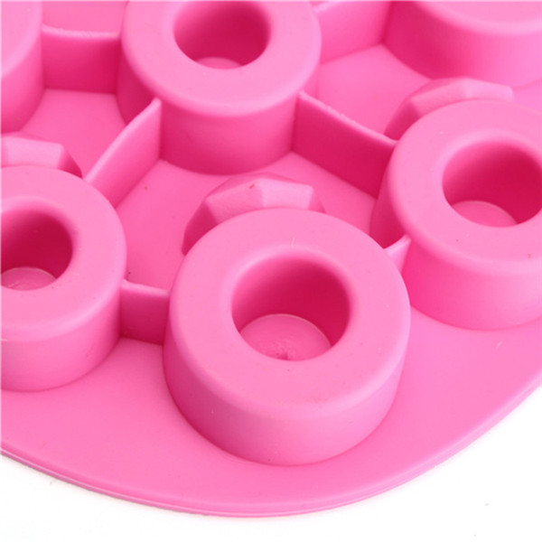 4dangaomo1.jpg 4dangaomo1.jpg