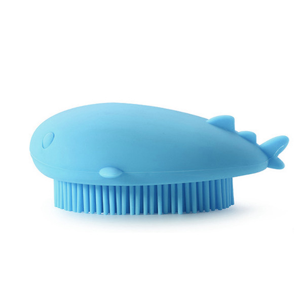 DSCN9628o (6).jpg DSCN9628o (6).jpg