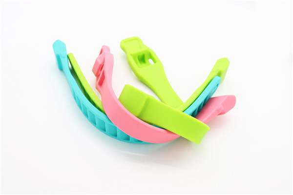 IMG_1121.JPG IMG_1121.JPG