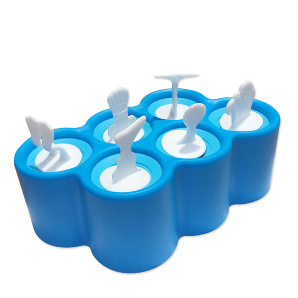 guijbing2g4e (3).jpg guijbing2g4e (3).jpg