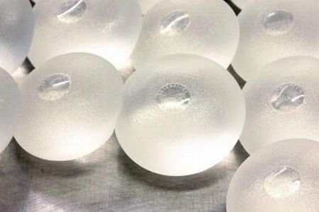 液體硅膠原材料產(chǎn)品 液體硅膠原材料產(chǎn)品