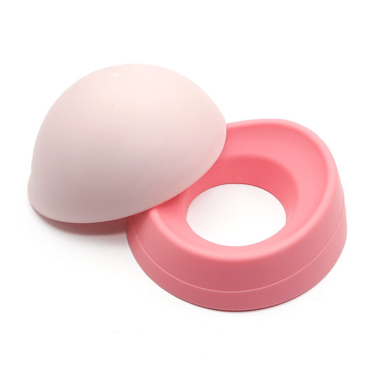 guij2wan34 (2).jpg guij2wan34 (2).jpg