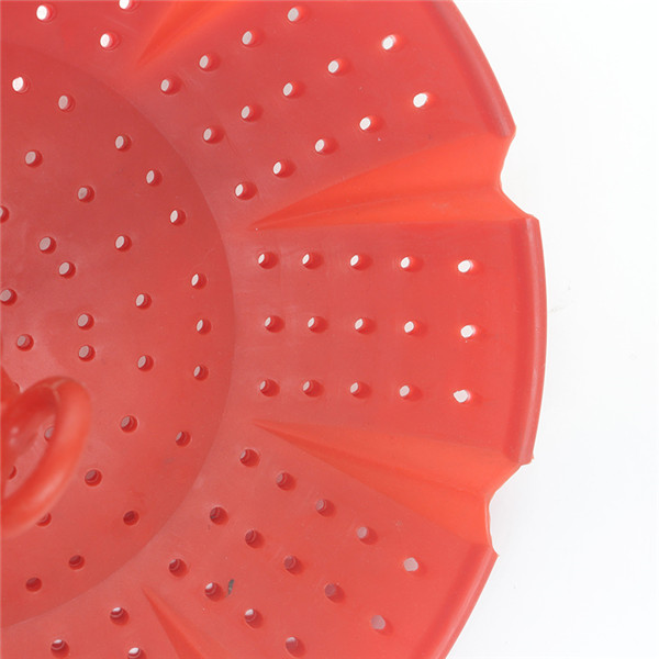 guixjai45jj (4).jpg guixjai45jj (4).jpg