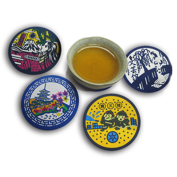 candian24ssss (1).jpg candian24ssss (1).jpg