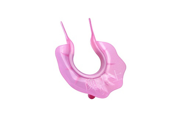 微信圖片_20200620102622.jpg 微信圖片_20200620102622.jpg