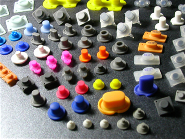 2332ddff3.jpg 2332ddff3.jpg