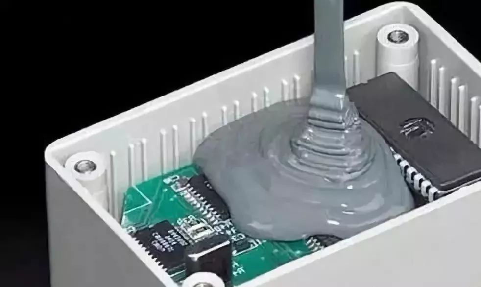 ba6f1d22a24e.jpeg ba6f1d22a24e.jpeg