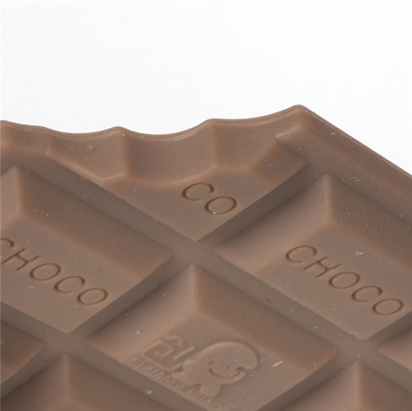 yajiao25nn6 (1).jpg yajiao25nn6 (1).jpg