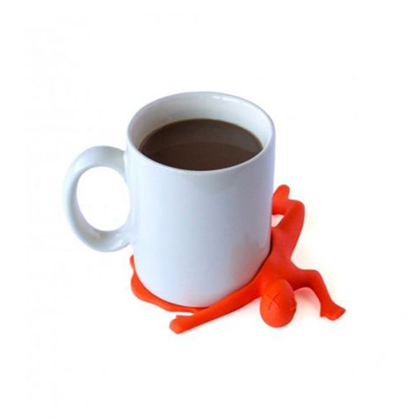 bei445zid (1).jpg bei445zid (1).jpg